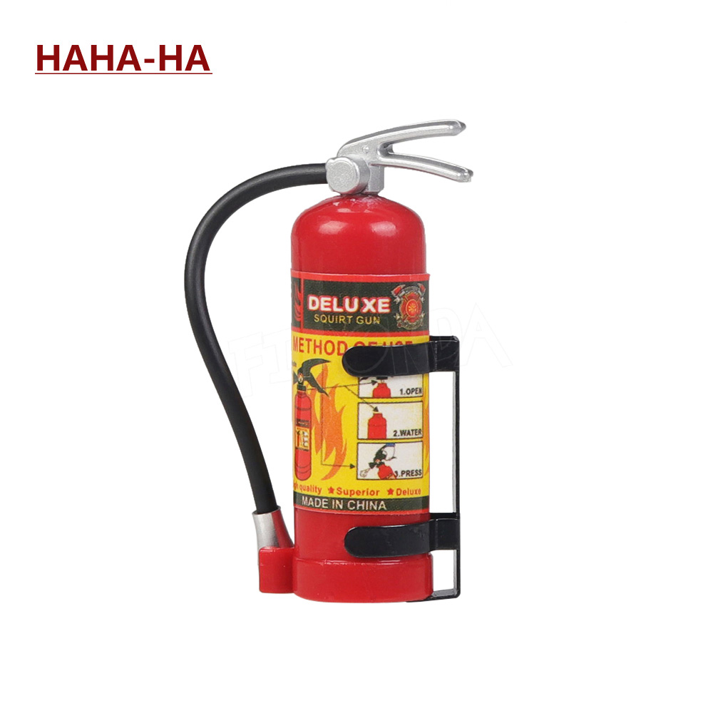 1/10 Scale Accessories Mini Fi - Fire Extinguisher Small 리뷰 및 가격