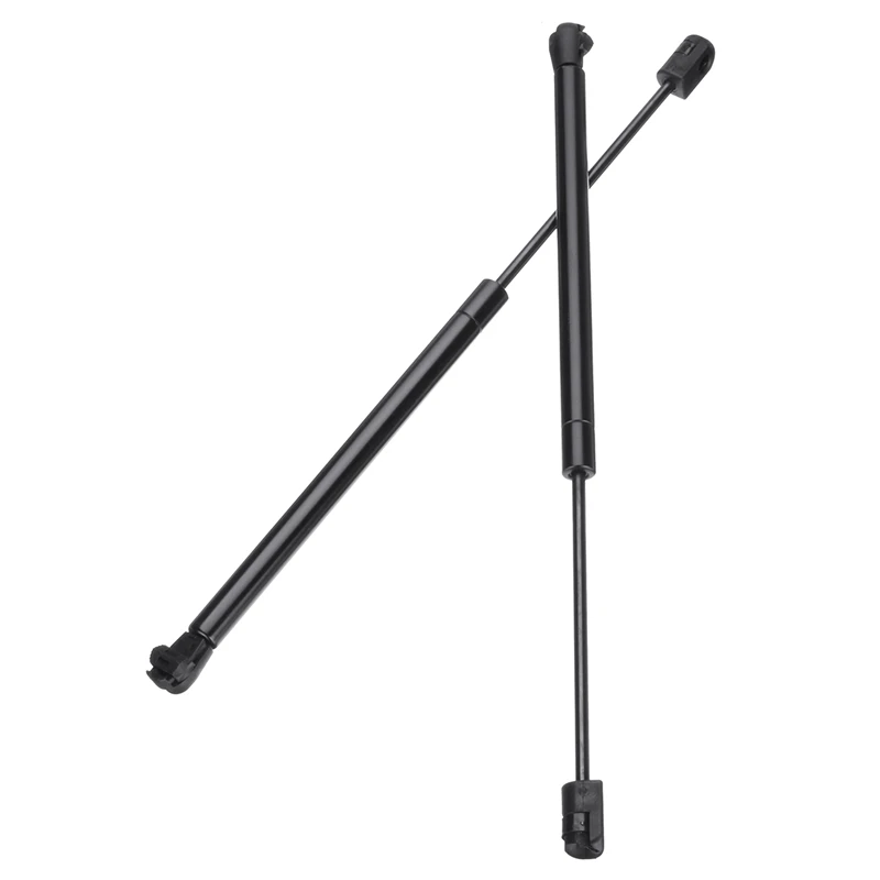 2pcs Rear Window Gas Struts Ta - Window Lock Bar 리뷰 및 가격