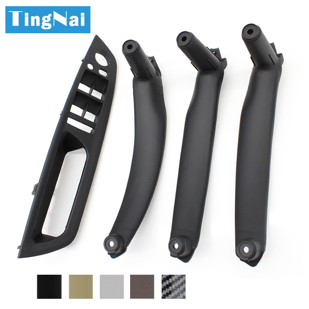 LHD RHD 4pcs Set Door Window S - Window Lock Bar 리뷰 및 가격