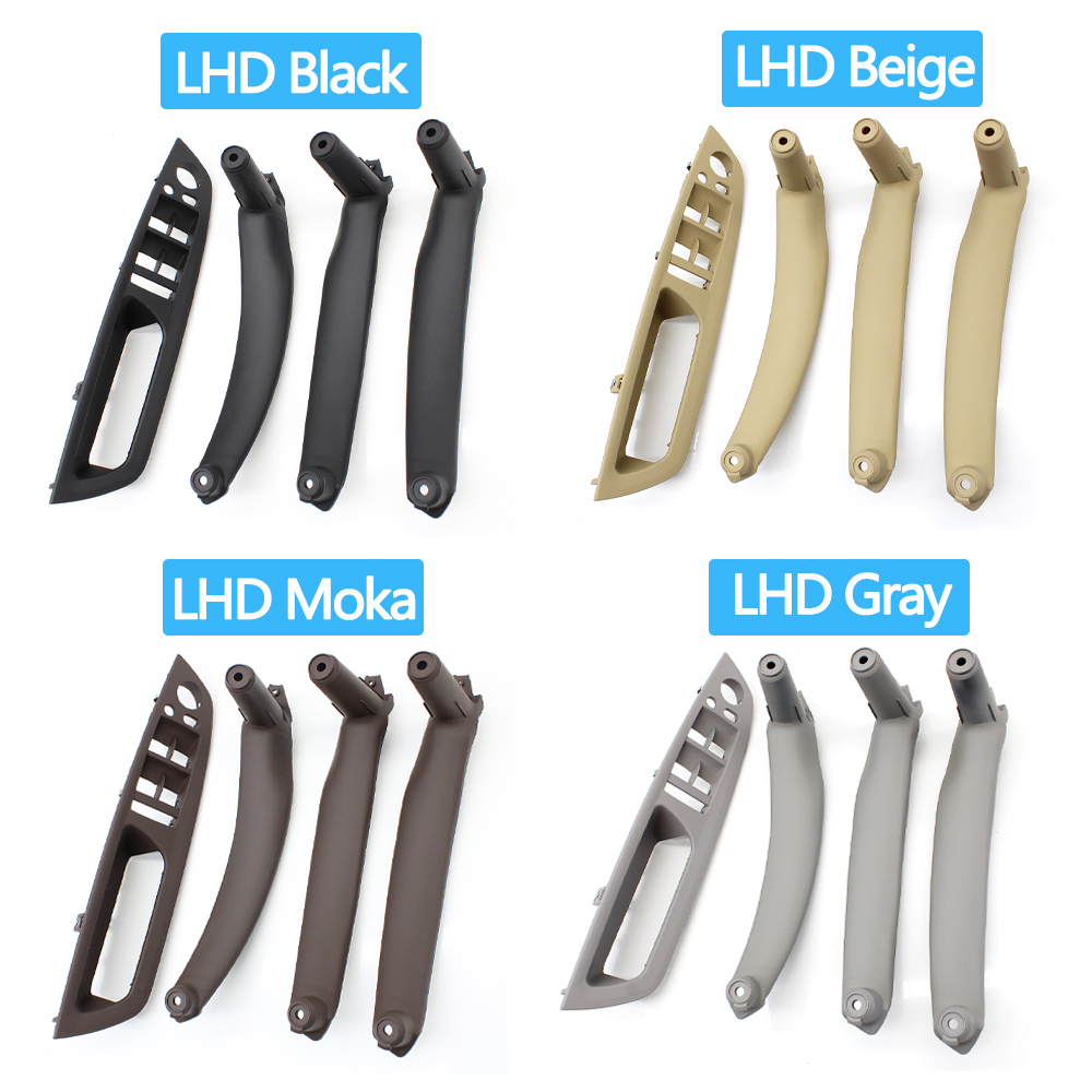 LHD RHD 4pcs Set Door Window S - Window Lock Bar 리뷰 및 가격