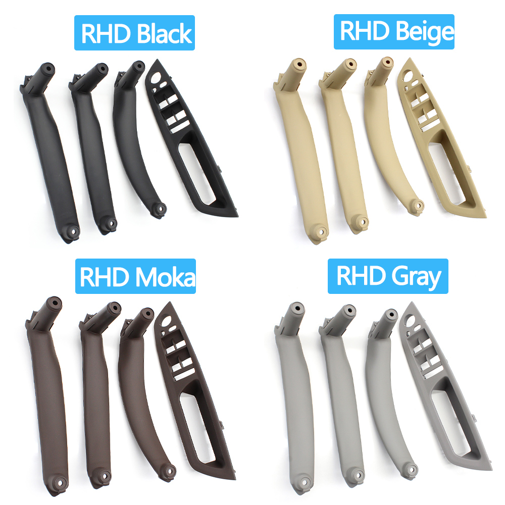 LHD RHD 4pcs Set Door Window S - Window Lock Bar 리뷰 및 가격