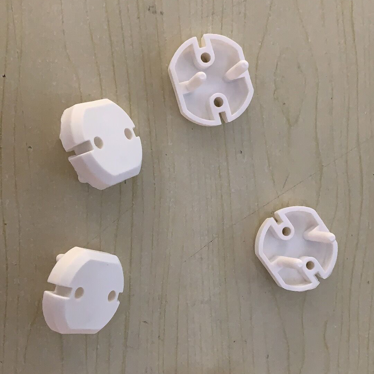 5Pcs Socket Protection Cover P - Outlet Cover Baby 리뷰 및 가격
