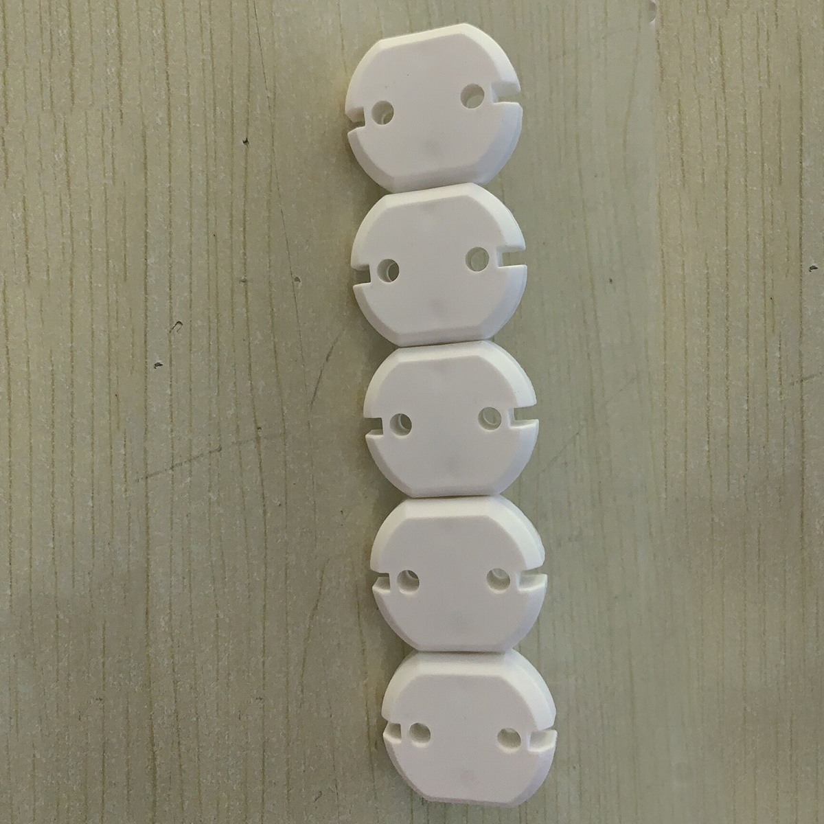 5Pcs Socket Protection Cover P - Outlet Cover Baby 리뷰 및 가격