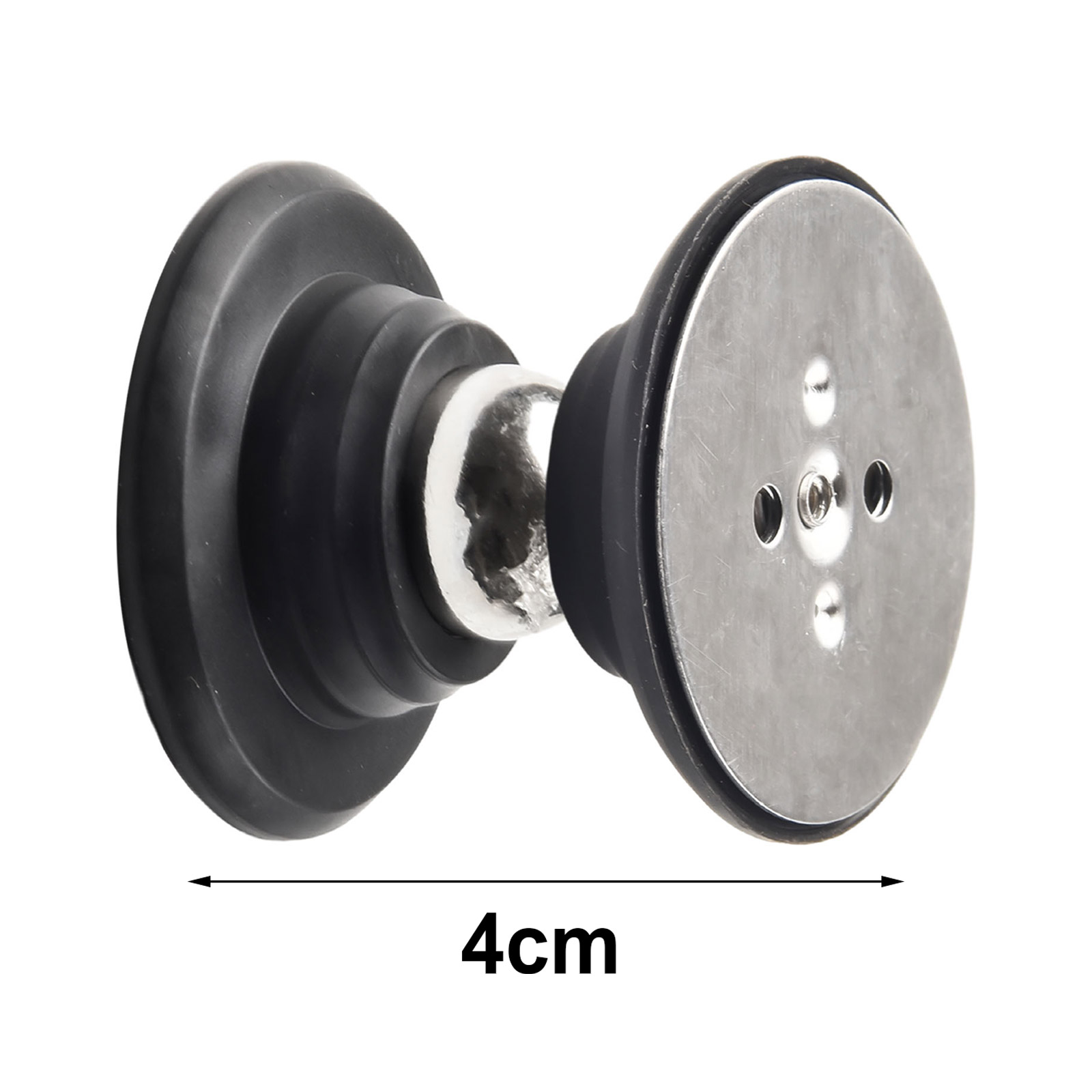 1pc Silicone Door Stop Door Ma - Door Stop Alarm 리뷰 및 가격