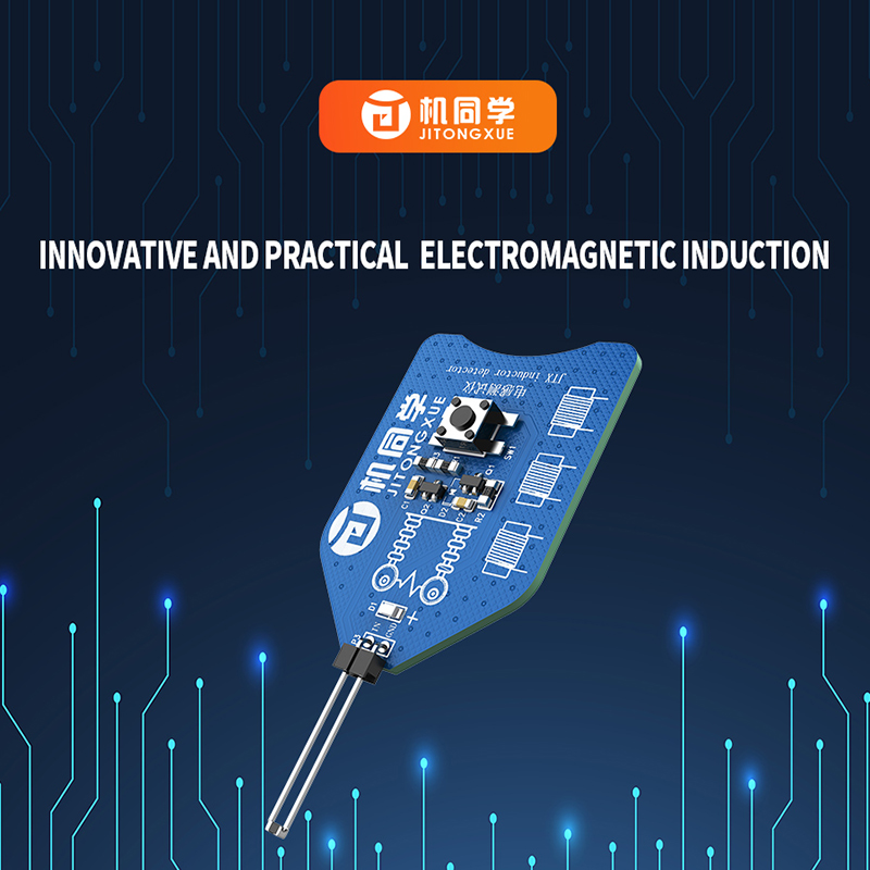 JTX Coil Tester CT-1 Motherboa - Co Detector Plug 리뷰 및 가격