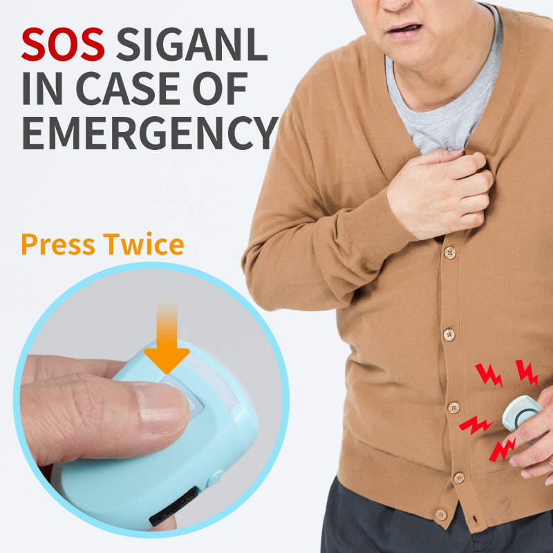 Rechargeable Personal Alarm wi - Personal Alarm Keychain 리뷰 및 가격