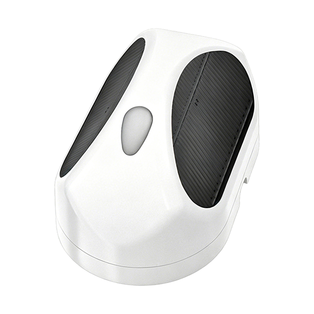 Intelligent WiFi Rain Sensor,  - Water Alarm Sensor 리뷰 및 가격
