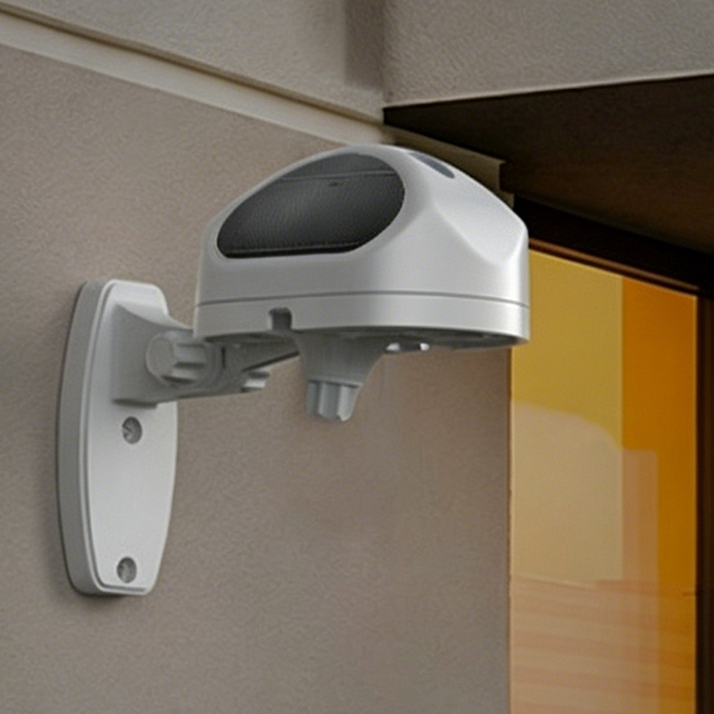 Intelligent WiFi Rain Sensor,  - Water Alarm Sensor 리뷰 및 가격