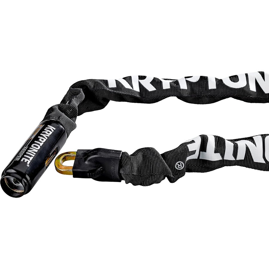 712 Bike Chain Lock 4 Feet Lon - Security Chain Door 리뷰 및 가격