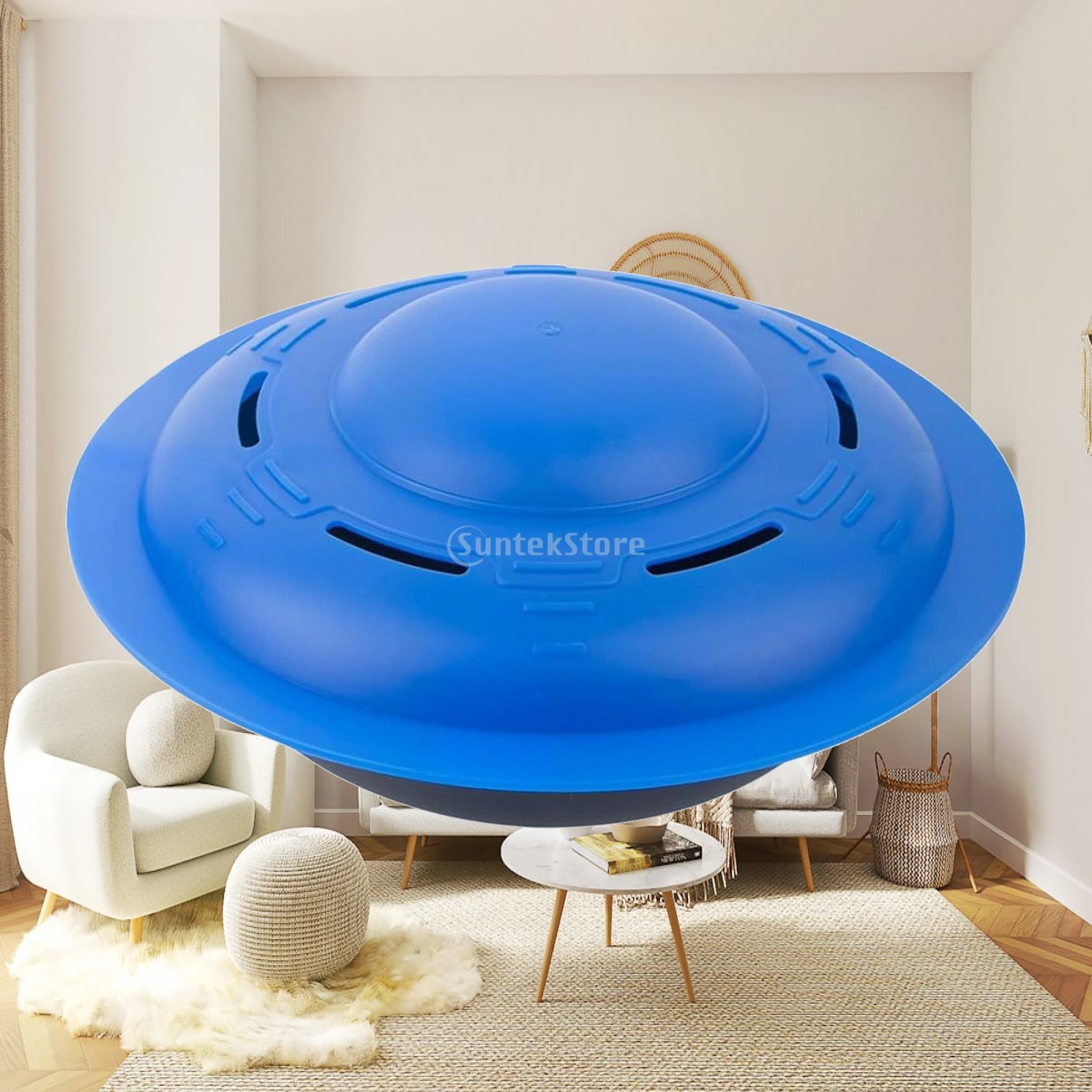 Pool Safety Alert Adjustable S - Pool Alarm Float 리뷰 및 가격