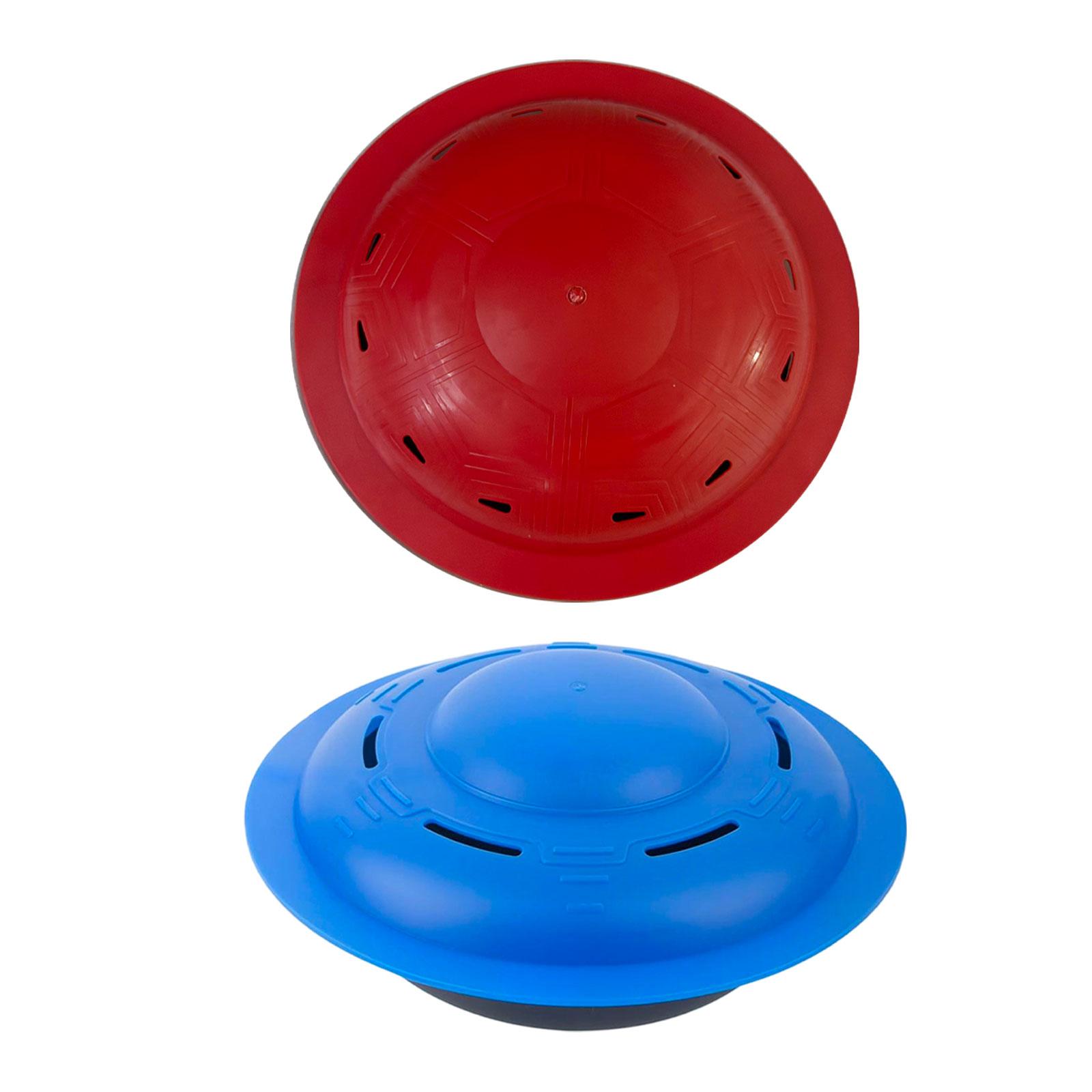 Pool Safety Alert Adjustable S - Pool Alarm Float 리뷰 및 가격