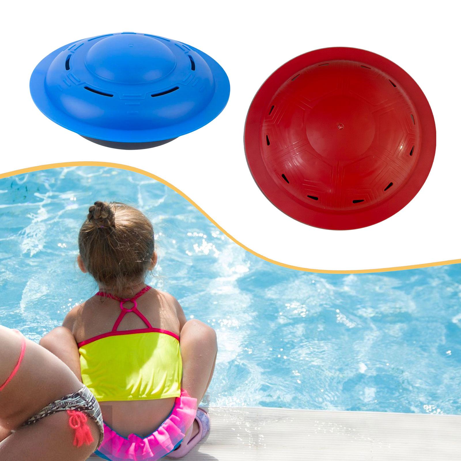 Pool Safety Alert Adjustable S - Pool Alarm Float 리뷰 및 가격