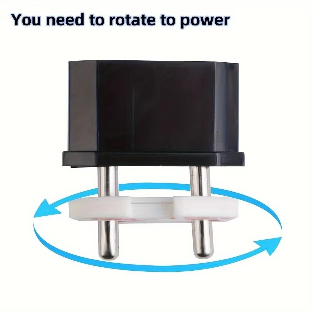 New Plastic Electric Socket Ou - Outlet Cover Baby 리뷰 및 가격
