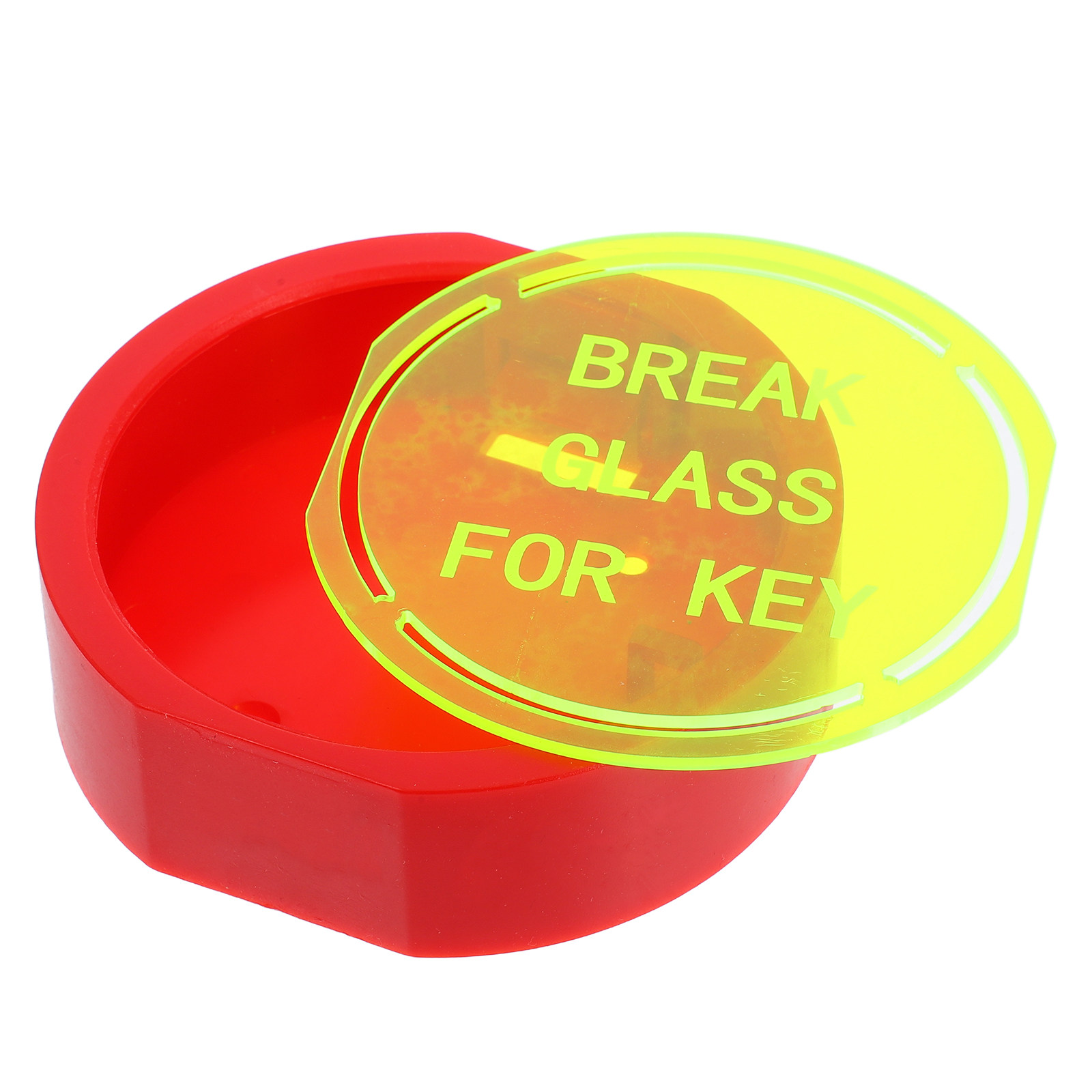 Multi Functional Emergency Loc - Lockbox Key Secure 리뷰 및 가격