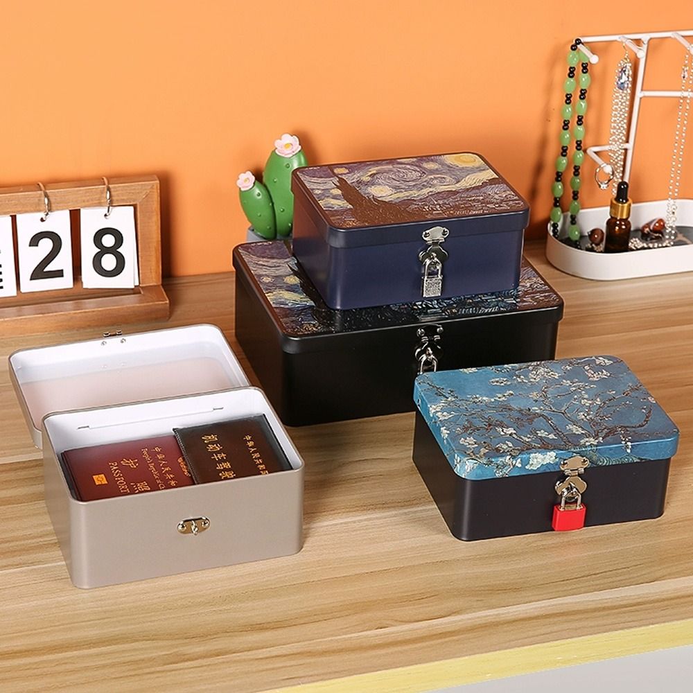 Fashion Style Large Size Stora - Medicine Cabinet Lock 리뷰 및 가격