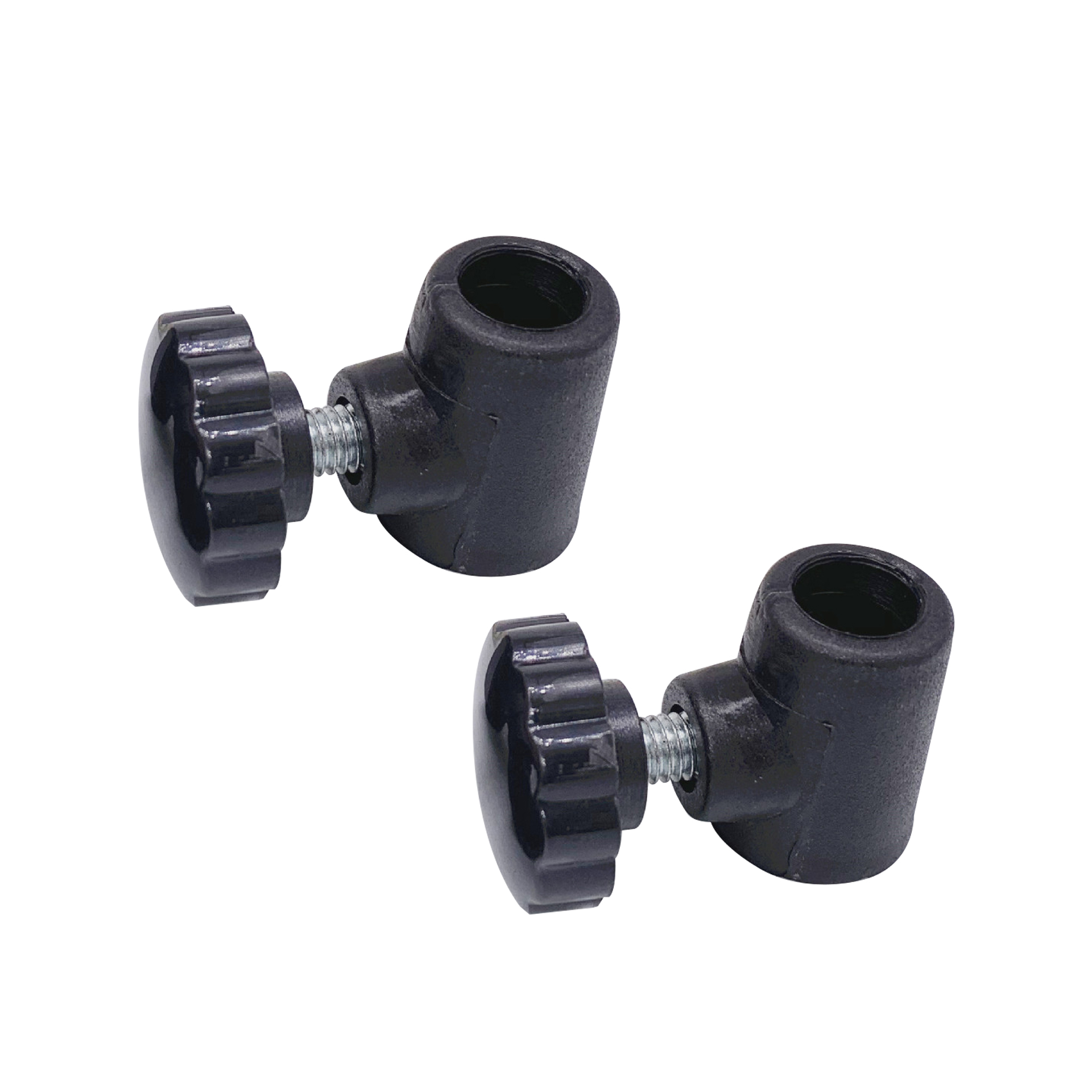 1Pcs Window Lift Rod 12-13mm R - Window Lock Bar 리뷰 및 가격