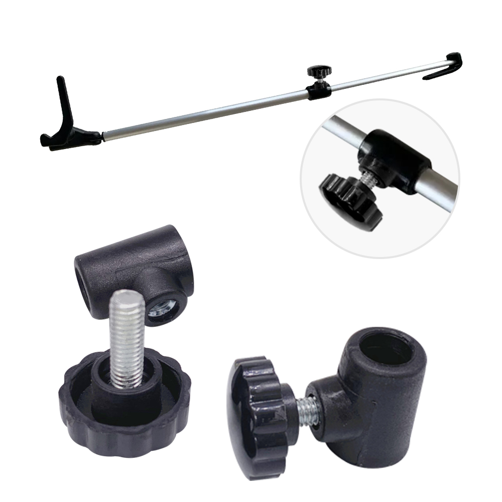 1Pcs Window Lift Rod 12-13mm R - Window Lock Bar 리뷰 및 가격