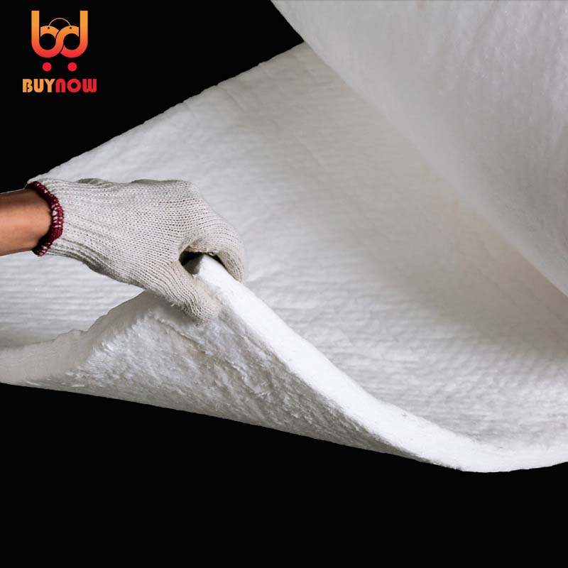 NEW 1650℃ High Temperature Res - Fire Blanket Kitchen 리뷰 및 가격