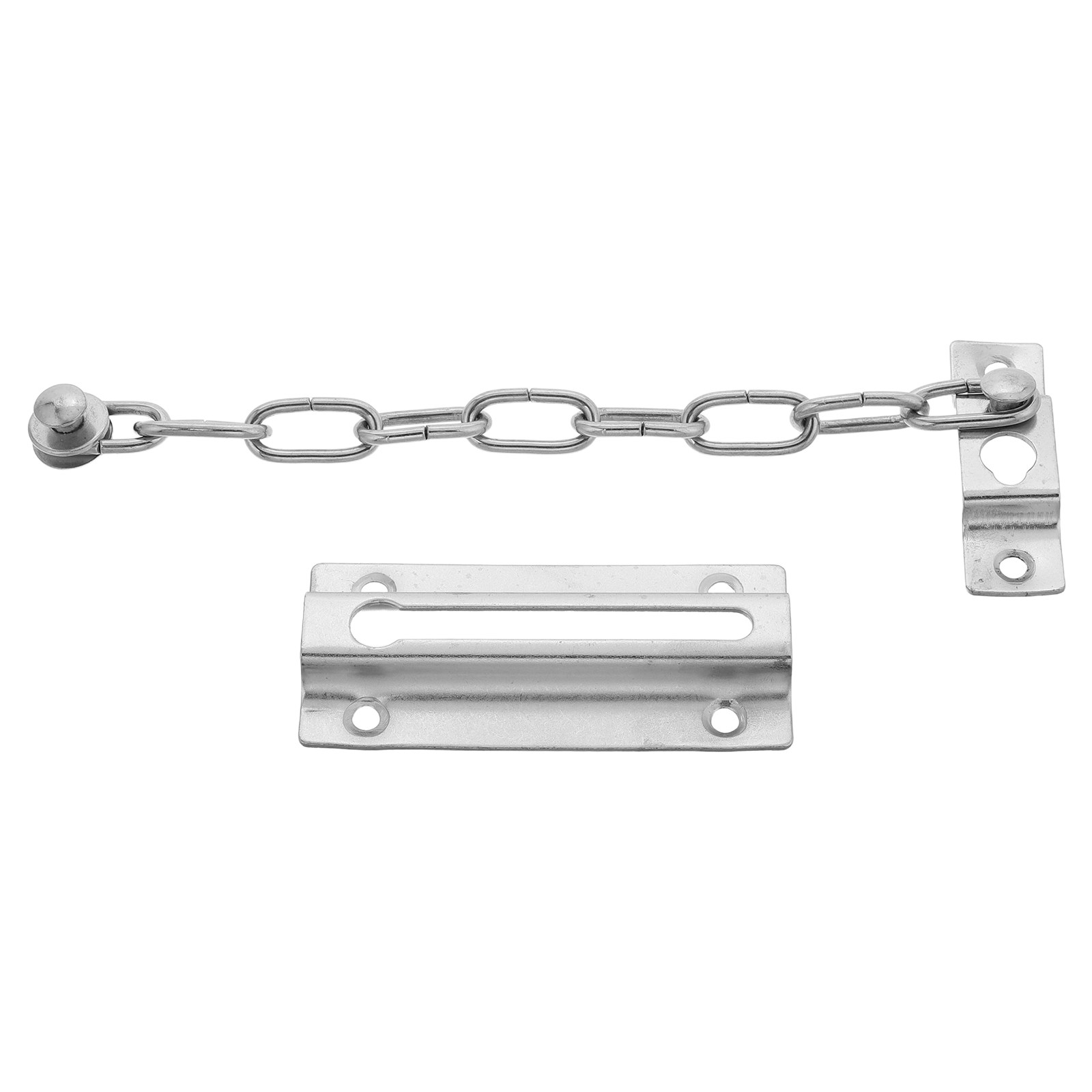 Anti Theft Heavy Duty Door Cha - Security Chain Door 리뷰 및 가격