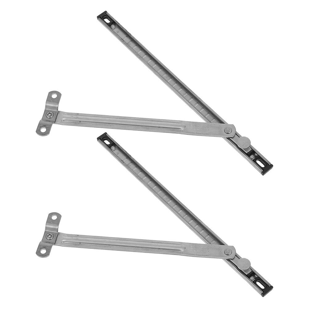 2Pcs Adjustable Window Lock Ba - Window Lock Bar 리뷰 및 가격