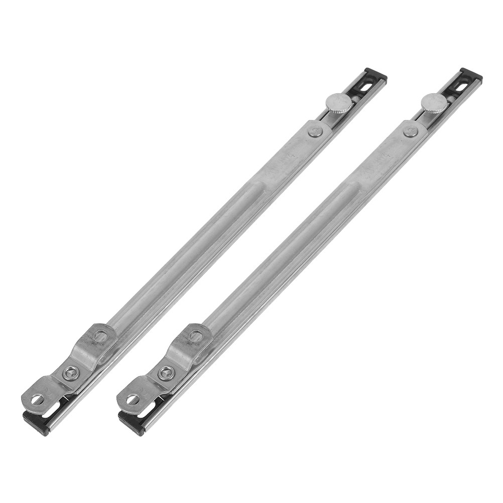 2Pcs Adjustable Window Lock Ba - Window Lock Bar 리뷰 및 가격