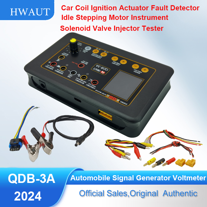 QDB-2A QDB-3A Vehicle Automobi - Co Detector Plug 리뷰 및 가격