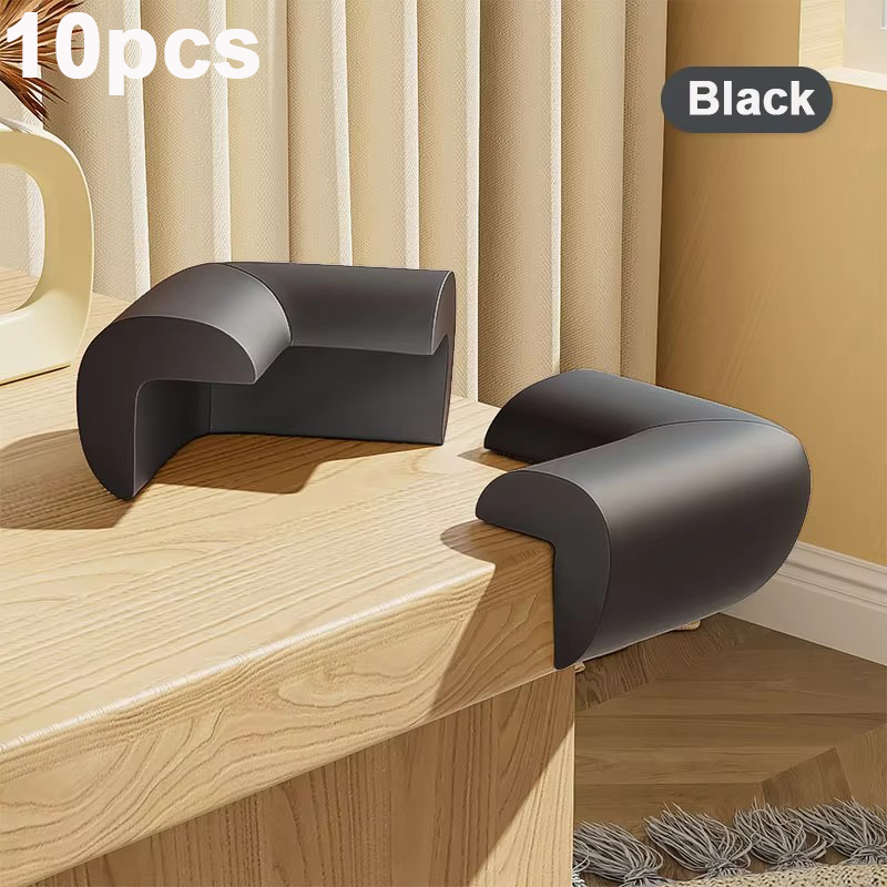 10pcs Baby Table Corner Protec - Outlet Cover Baby 리뷰 및 가격