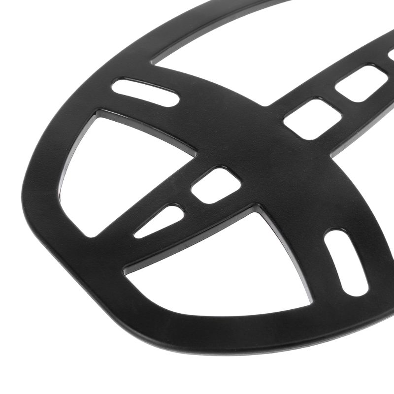 Metal Detector Coil Cover for  - Co Detector Plug 리뷰 및 가격