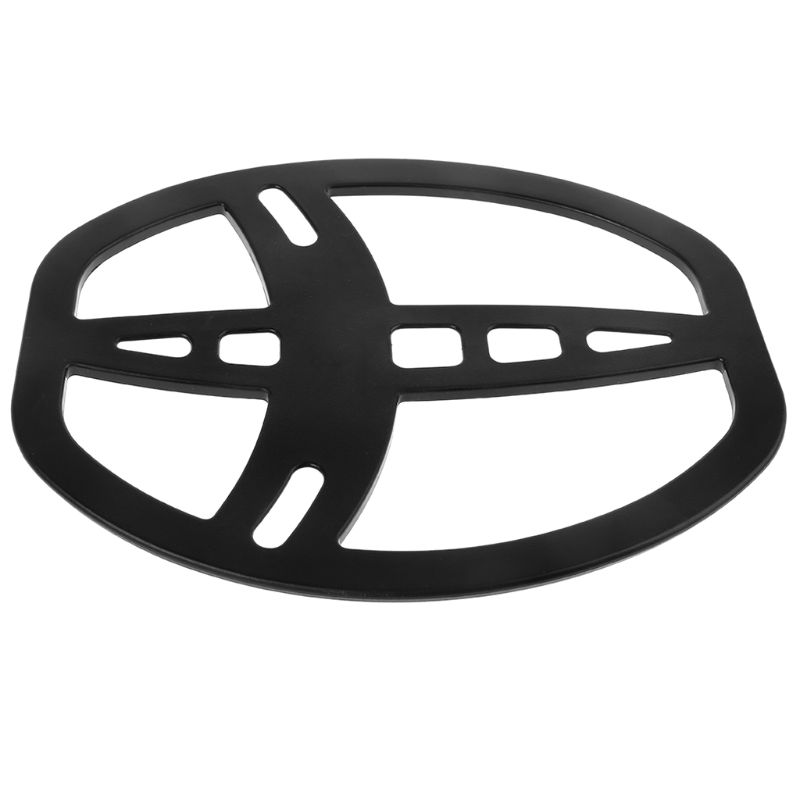 Metal Detector Coil Cover for  - Co Detector Plug 리뷰 및 가격