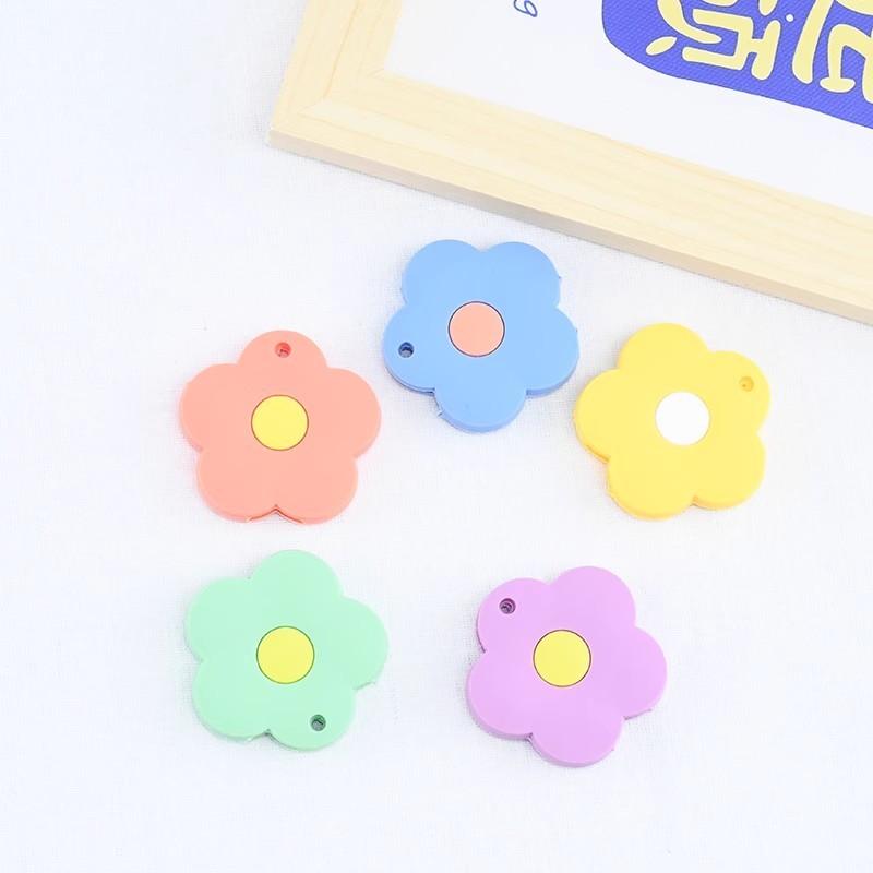 Keycase, keychain, silicone ho - Security Chain Door 리뷰 및 가격