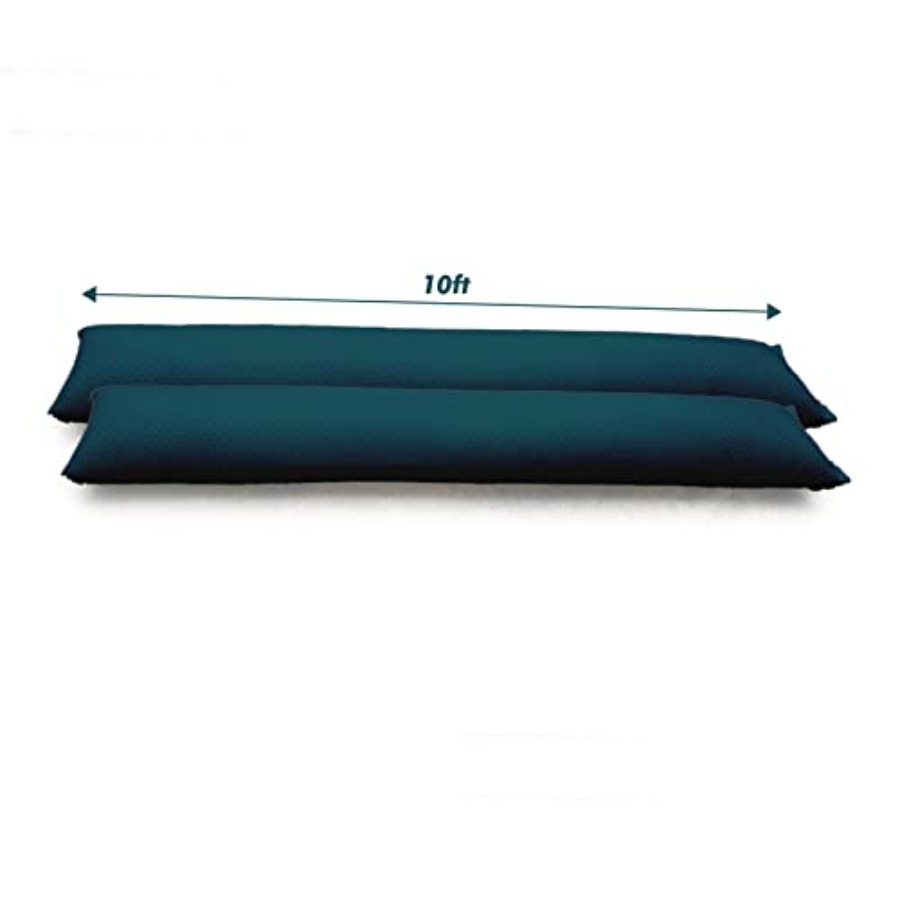 10Feet Water Activated Flood B - Flood Barrier Bag 리뷰 및 가격