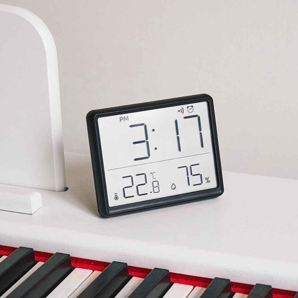 Magnetic Hanging Clock Ultra T - Pool Alarm Float 리뷰 및 가격