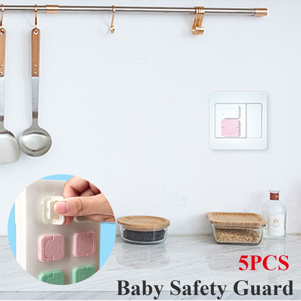 Two Holes Electrical Outlet So - Outlet Cover Baby 리뷰 및 가격