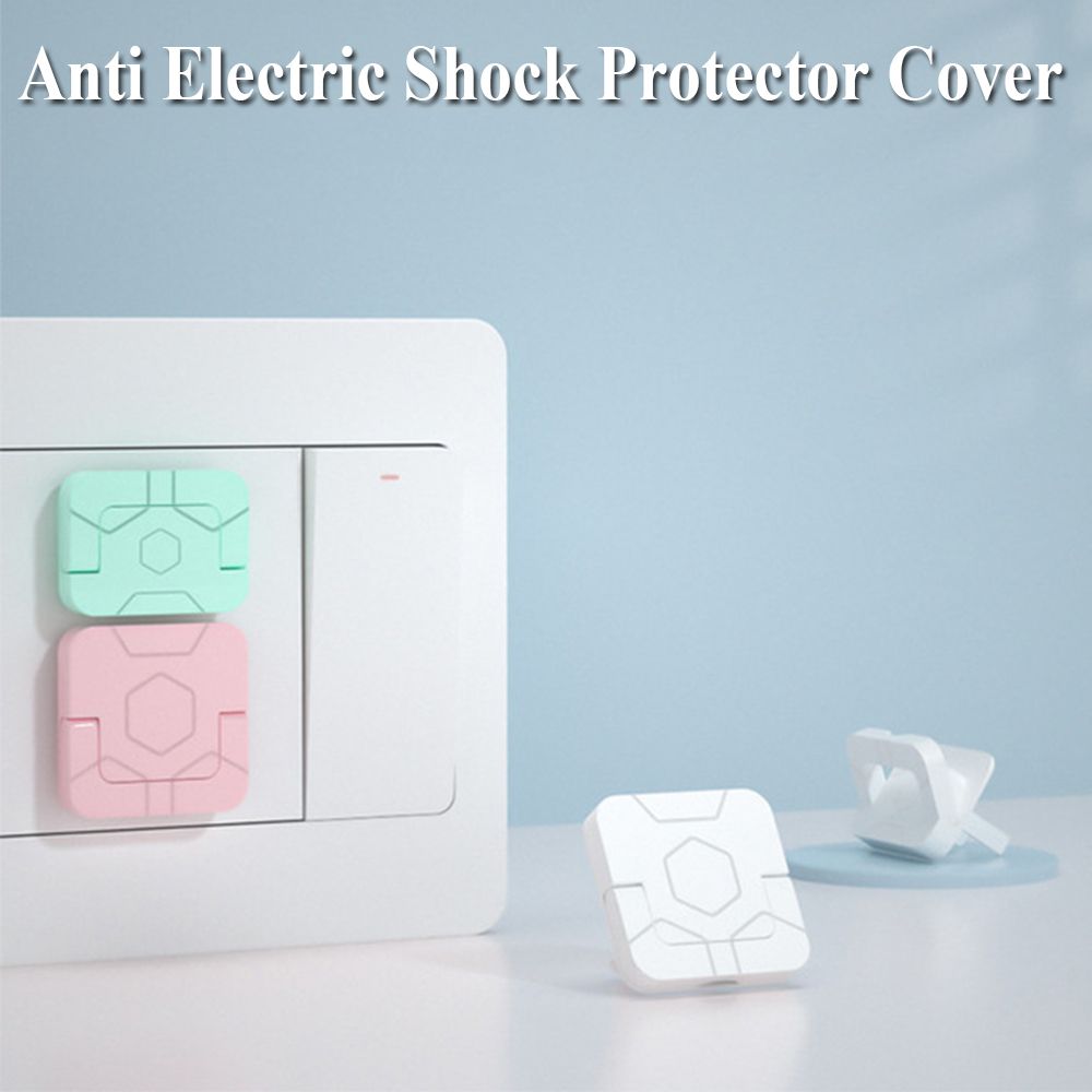 Two Holes Electrical Outlet So - Outlet Cover Baby 리뷰 및 가격