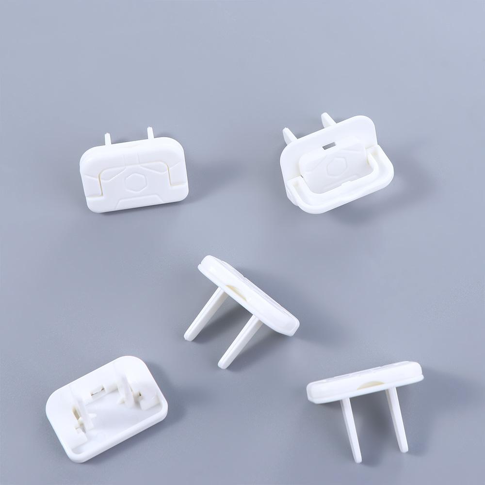Two Holes Electrical Outlet So - Outlet Cover Baby 리뷰 및 가격