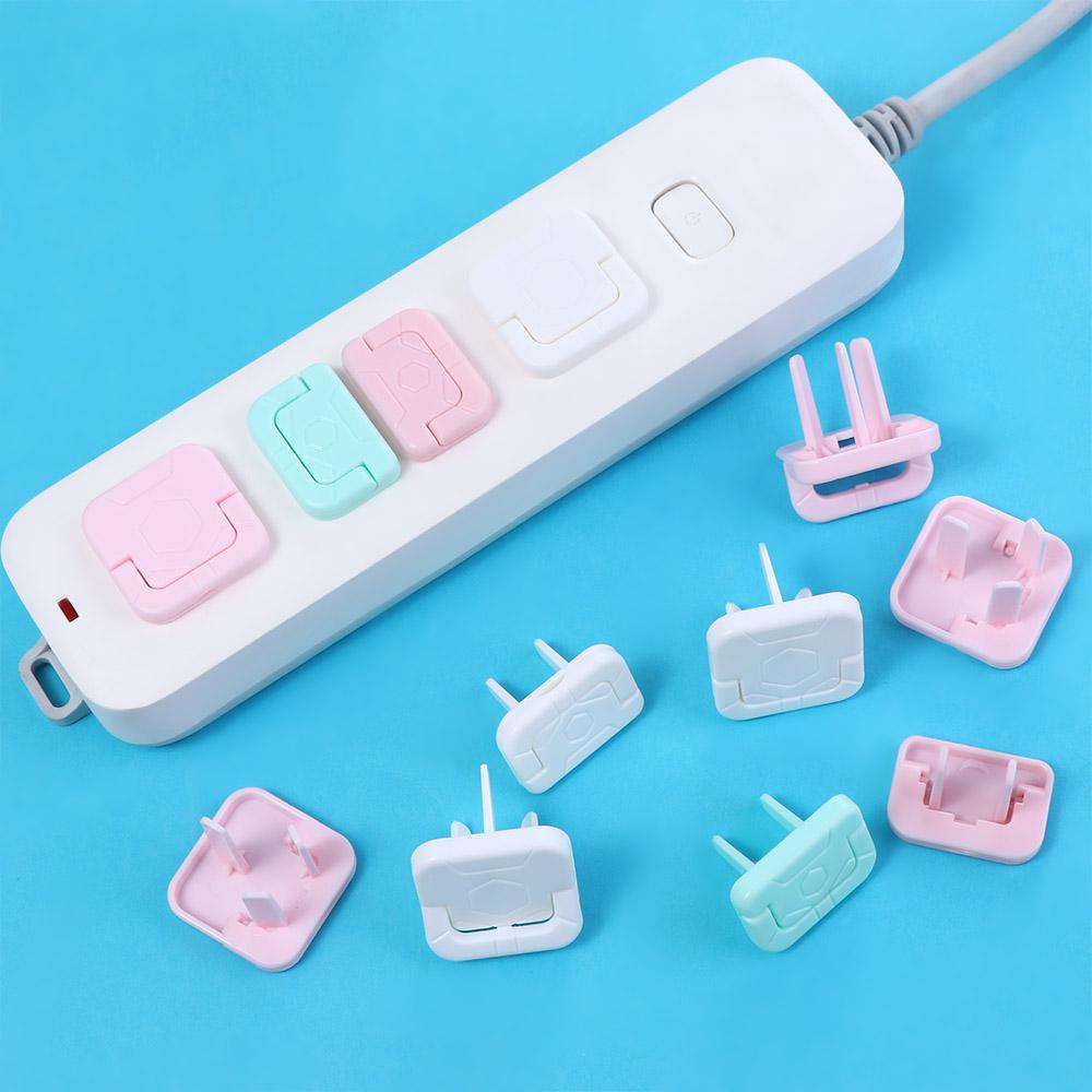 Two Holes Electrical Outlet So - Outlet Cover Baby 리뷰 및 가격