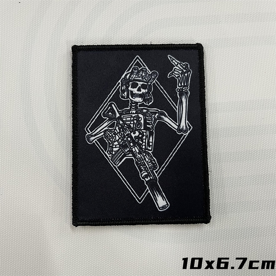 FOG Reaper Telescope Morale Ba - Flood Barrier Bag 리뷰 및 가격
