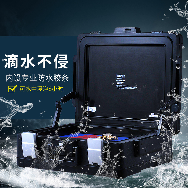 Fire Safe Fire Certified Safe  - Fire Safe Document 리뷰 및 가격
