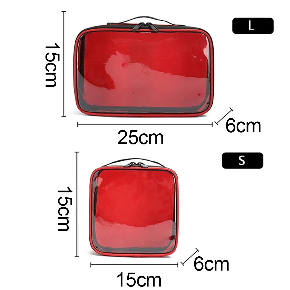 Outdoor Travel Portable Medica - First Aid Bag Kit 리뷰 및 가격