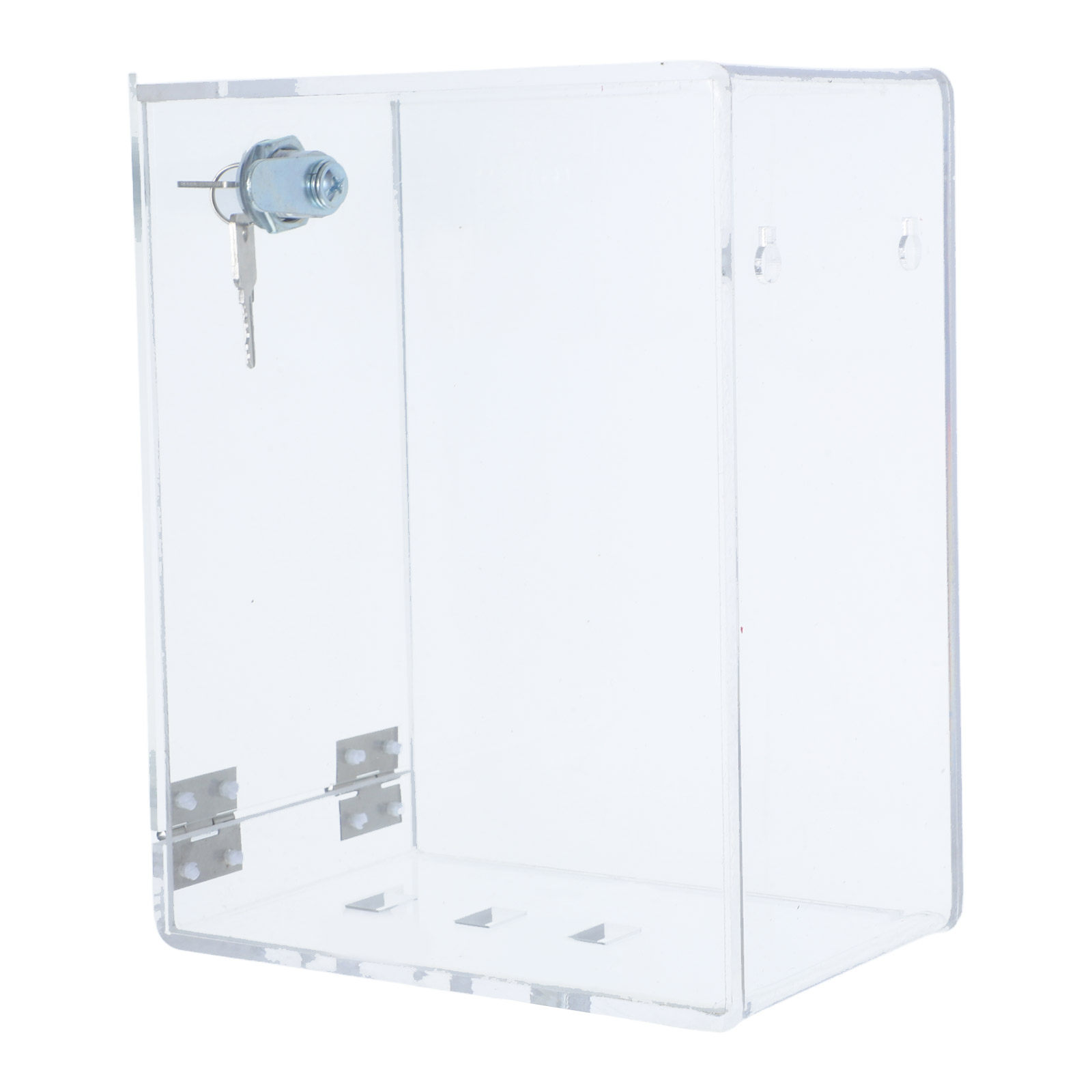 Mobile Phone Storage Locker Ke - Lockbox Key Secure 리뷰 및 가격