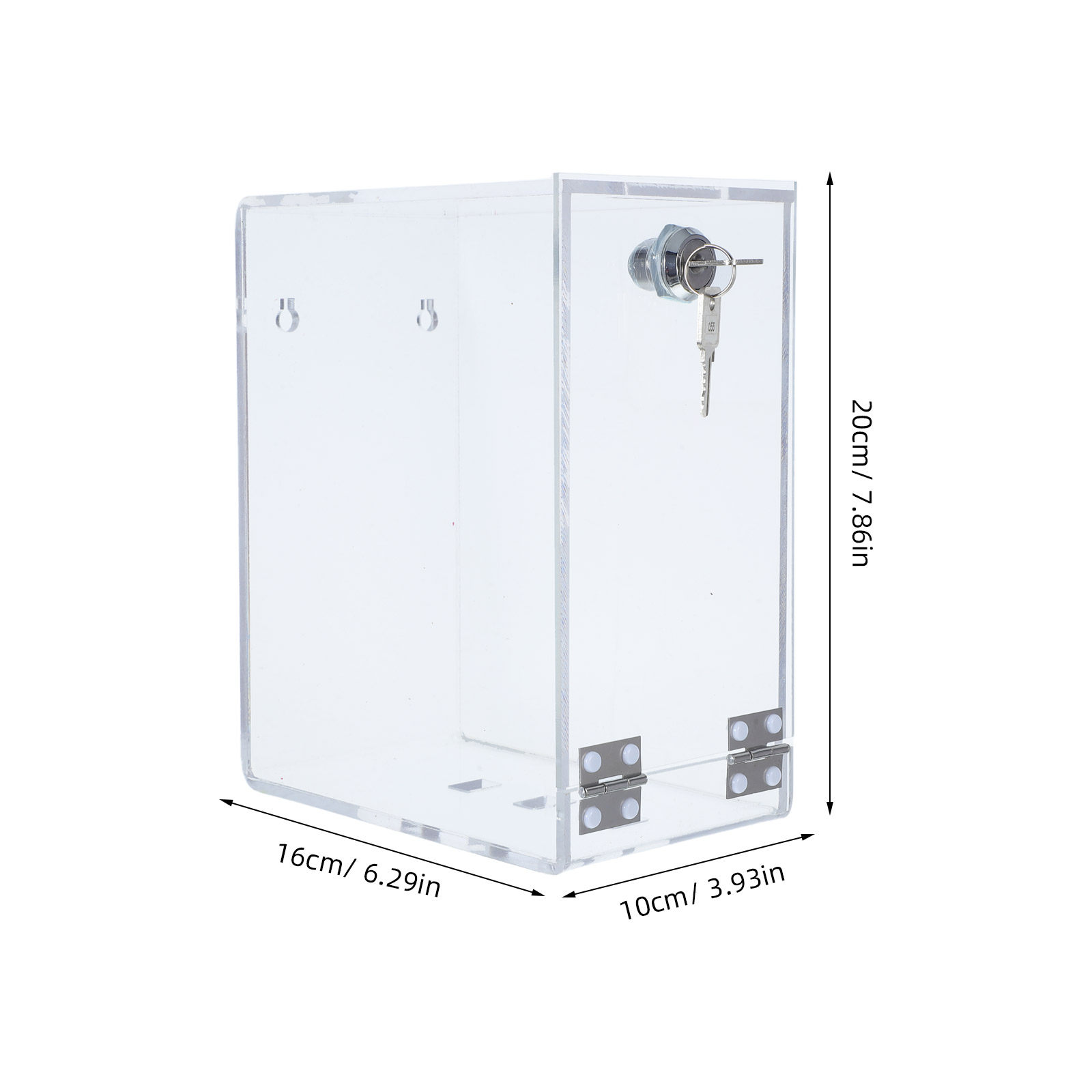 Mobile Phone Storage Locker Ke - Lockbox Key Secure 리뷰 및 가격