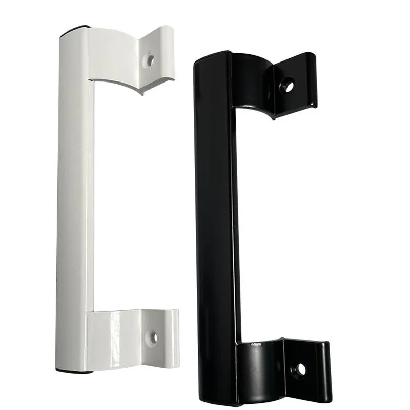 Balcony Sliding Door Handle Al - Window Lock Bar 리뷰 및 가격