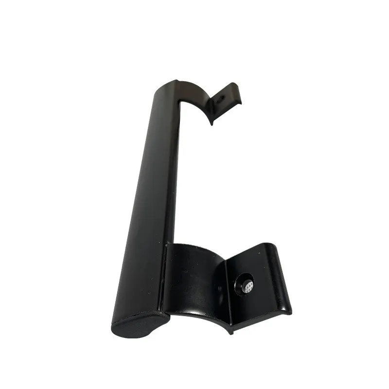 Balcony Sliding Door Handle Al - Window Lock Bar 리뷰 및 가격