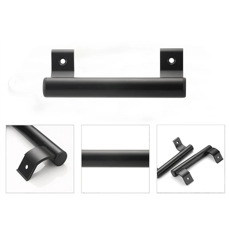 Balcony Sliding Door Handle Al - Window Lock Bar 리뷰 및 가격