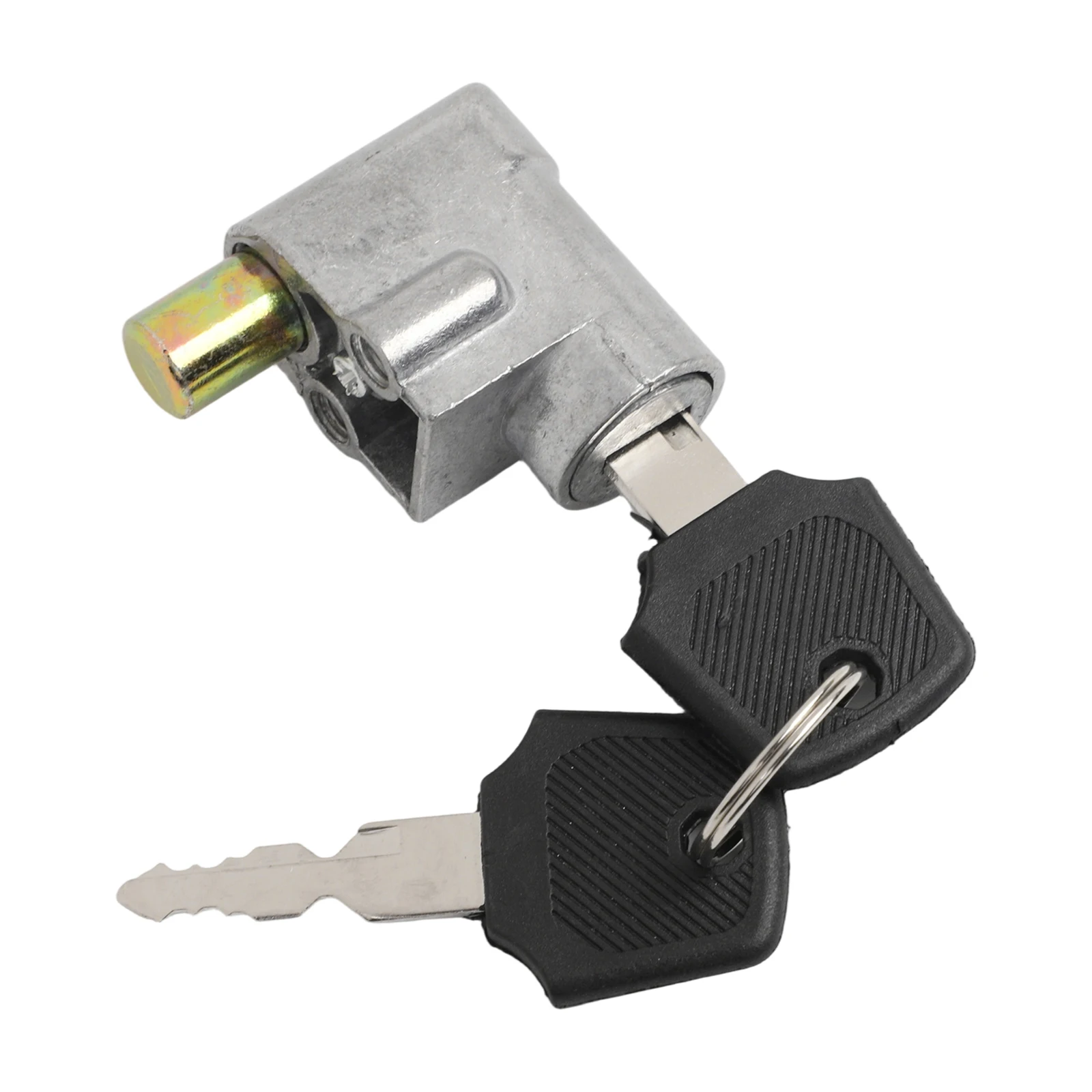 Battery Lock Box W/2 Keys For  - Lockbox Key Secure 리뷰 및 가격