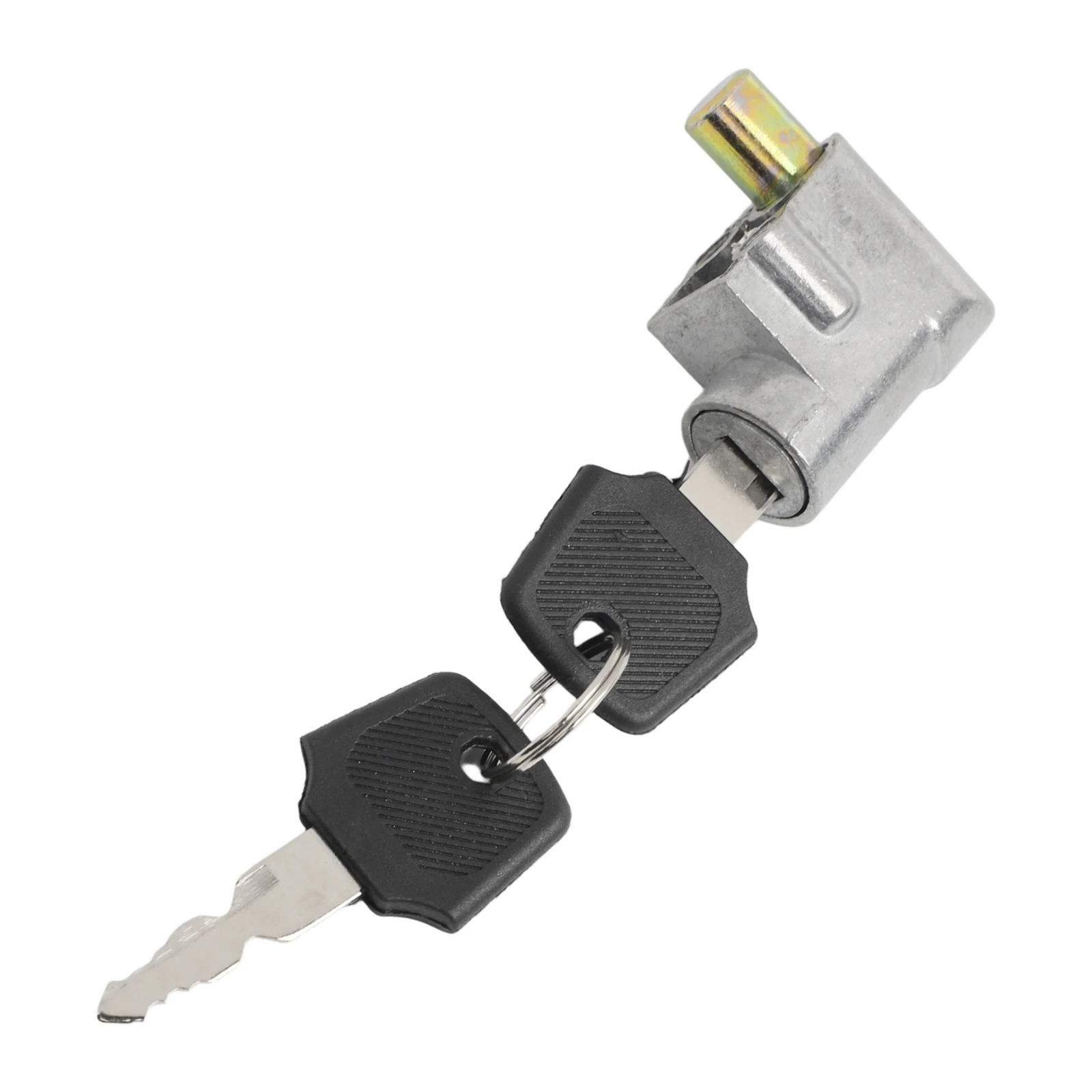 Battery Lock Box W/2 Keys For  - Lockbox Key Secure 리뷰 및 가격