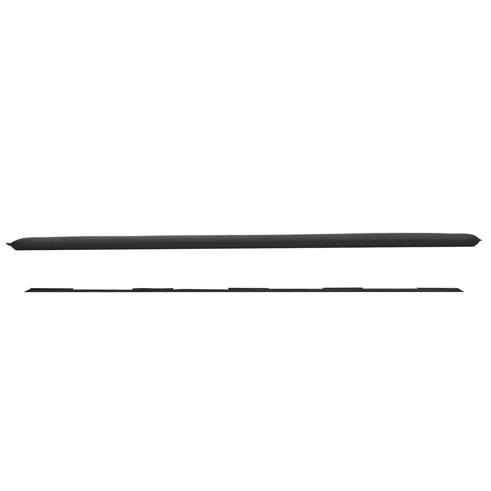 Flood Barrier, 8 Pack, 1.6 x 1 - Flood Barrier Bag 리뷰 및 가격