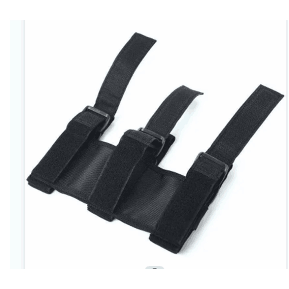 Universal Oxford Car Roll Bar  - Fire Extinguisher Small 리뷰 및 가격