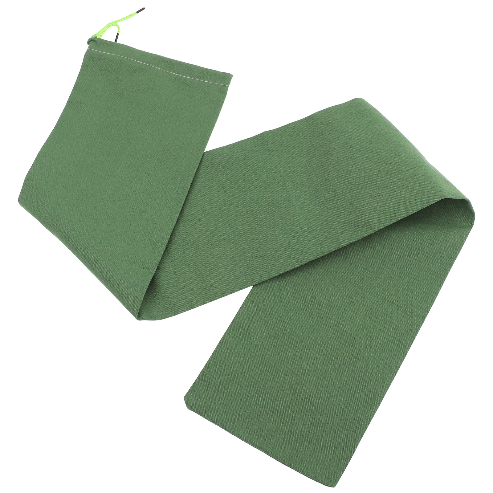 1pc Flood Sand Bag Heavy Duty  - Flood Barrier Bag 리뷰 및 가격