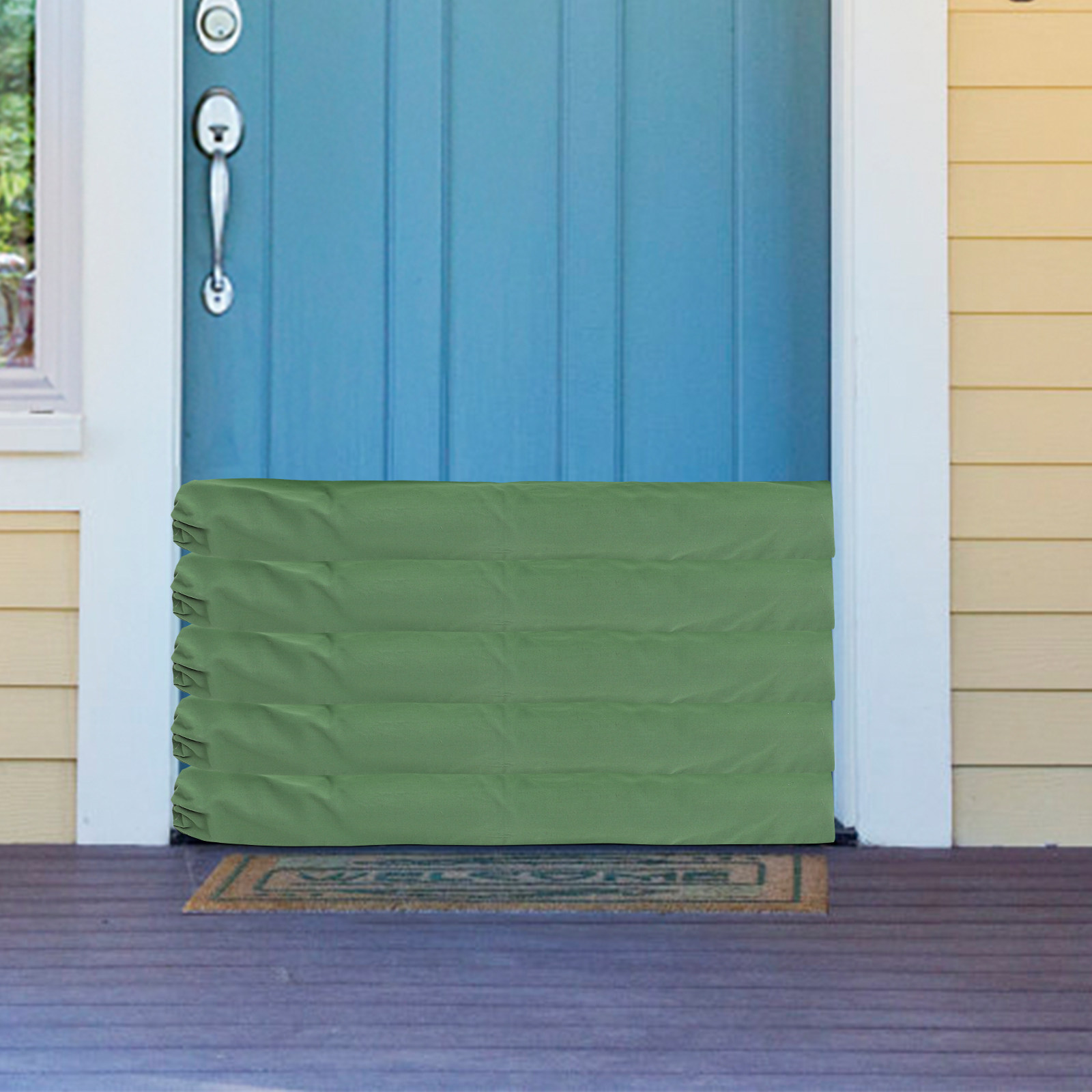 1pc Flood Sand Bag Heavy Duty  - Flood Barrier Bag 리뷰 및 가격